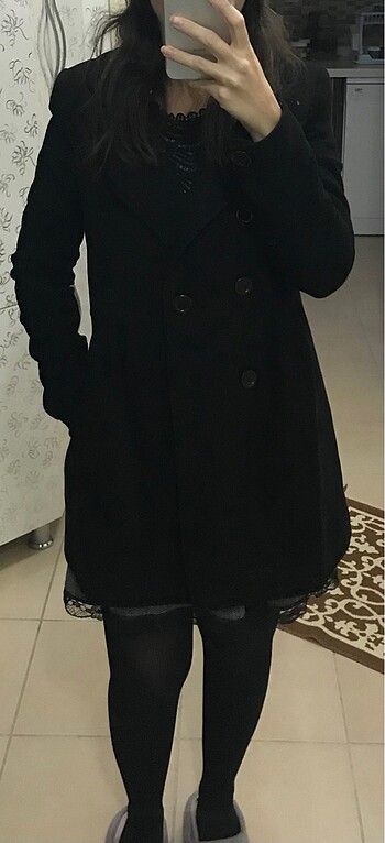 Diğer Siyah kaban