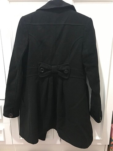 Siyah kaban - Görsel 5