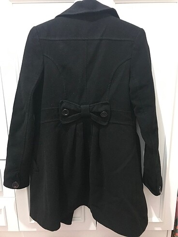 Siyah kaban - Görsel 6