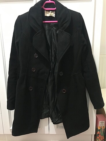 Siyah kaban - Görsel 7