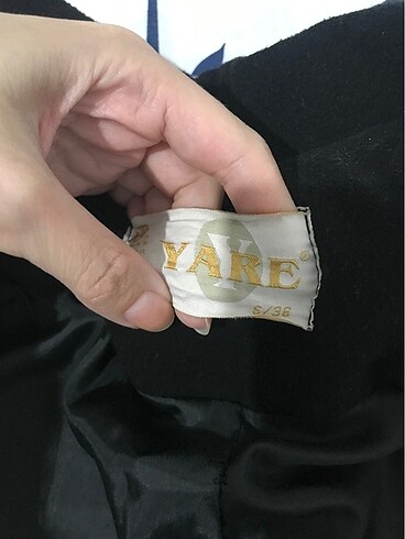 Siyah kaban - Görsel 8