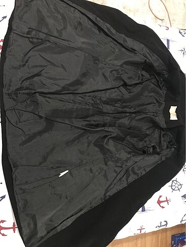 Siyah kaban - Görsel 9