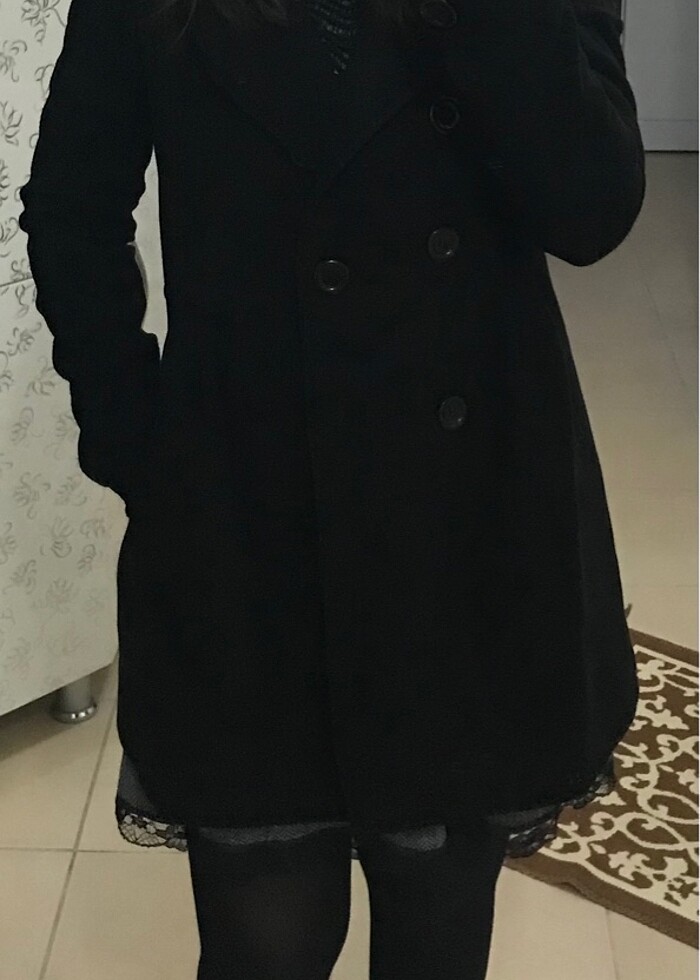 Siyah kaban - Görsel 2