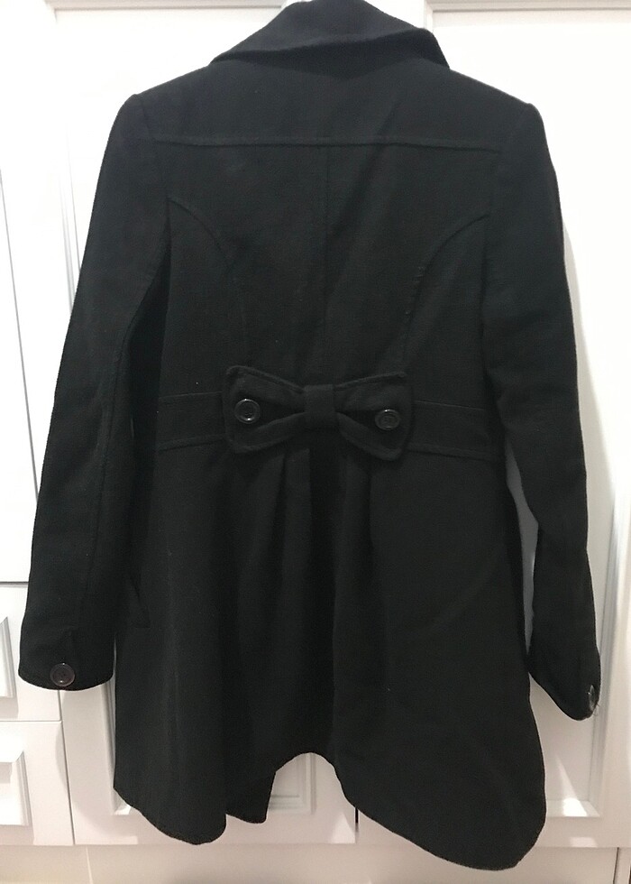 Siyah kaban - Görsel 5