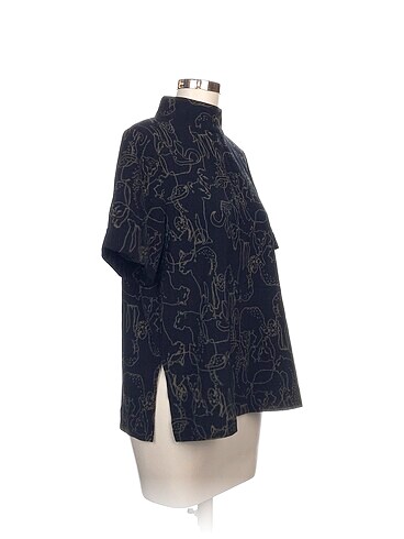 Vintage Love Vintage Love Bluz %70 İndirimli.