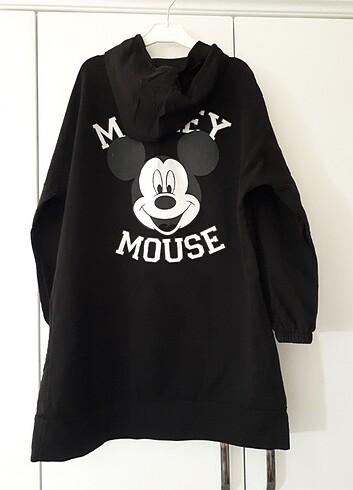 Mıckey mouse sweat