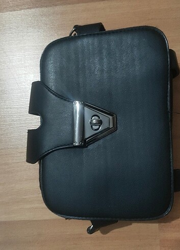 Kol Çantası 
