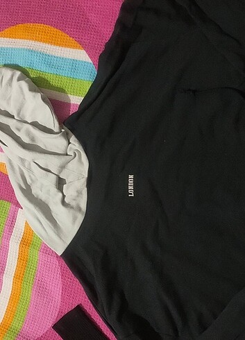 Diğer Sweatshirt