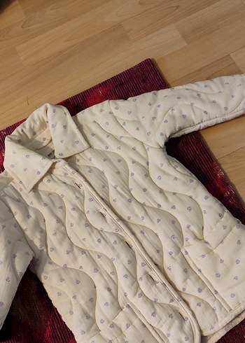 LC Waikiki Lcw mevsimlik mont