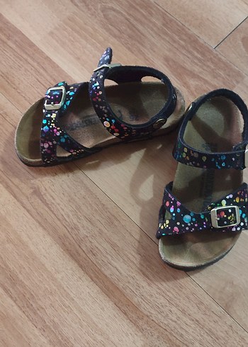 Birkenstock Birkenstock sandalet