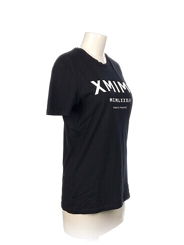 Asos Asos T-shirt %70 İndirimli.