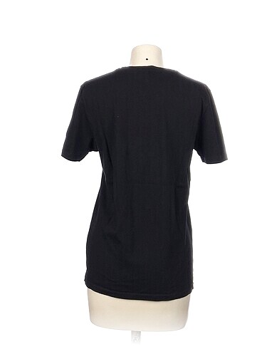l Beden Asos T-shirt %70 İndirimli.