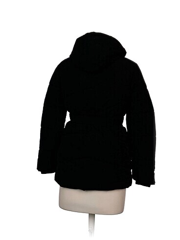universal Beden Primark Mont %70 İndirimli.