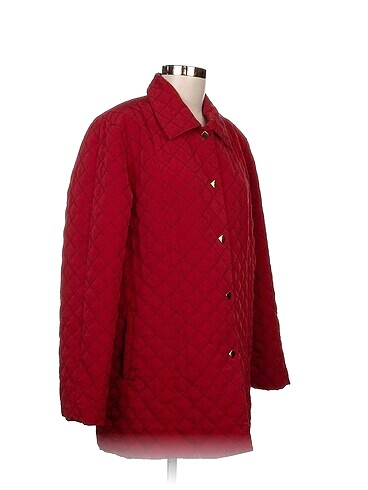 Vintage Love Vintage Love Ceket %70 İndirimli.