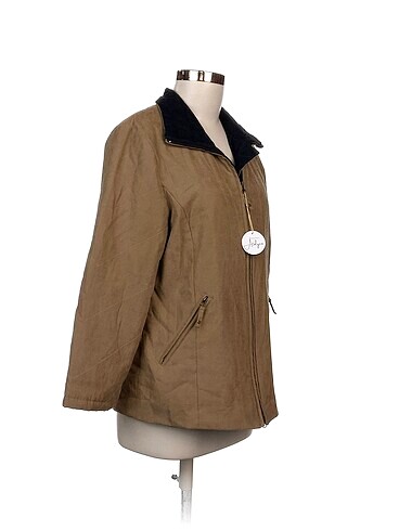 Vintage Love Vintage Love Ceket %70 İndirimli.