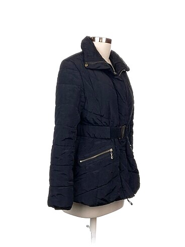 Vintage Love Vintage Love Mont %70 İndirimli.
