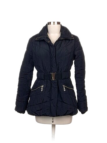 Vintage Love Mont %70 İndirimli.
