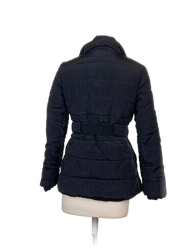 s Beden Vintage Love Mont %70 İndirimli.