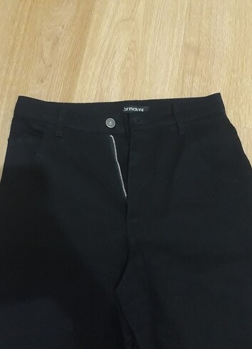Mavi Jeans Kot pantolon