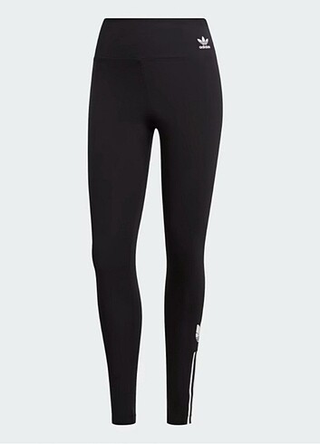 Adidas orjinal tayt
