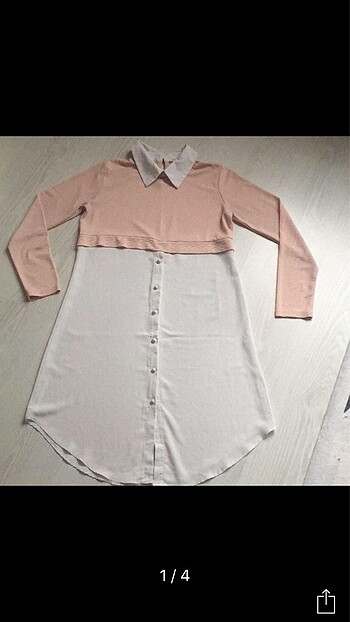 Tunik