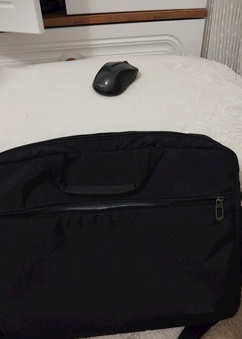 Huawei Matebook D14 Dizüstü Bilgisayar - Görsel 8