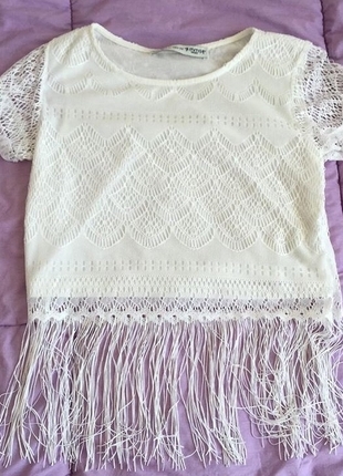 Puskullu tshirt
