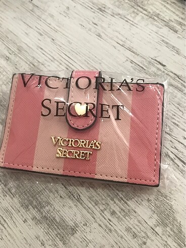Victoria s Secret Victoria?s secret kartlık