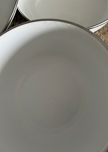 Karaoğlu ikili emaye takımı eskilerden - Görsel 5