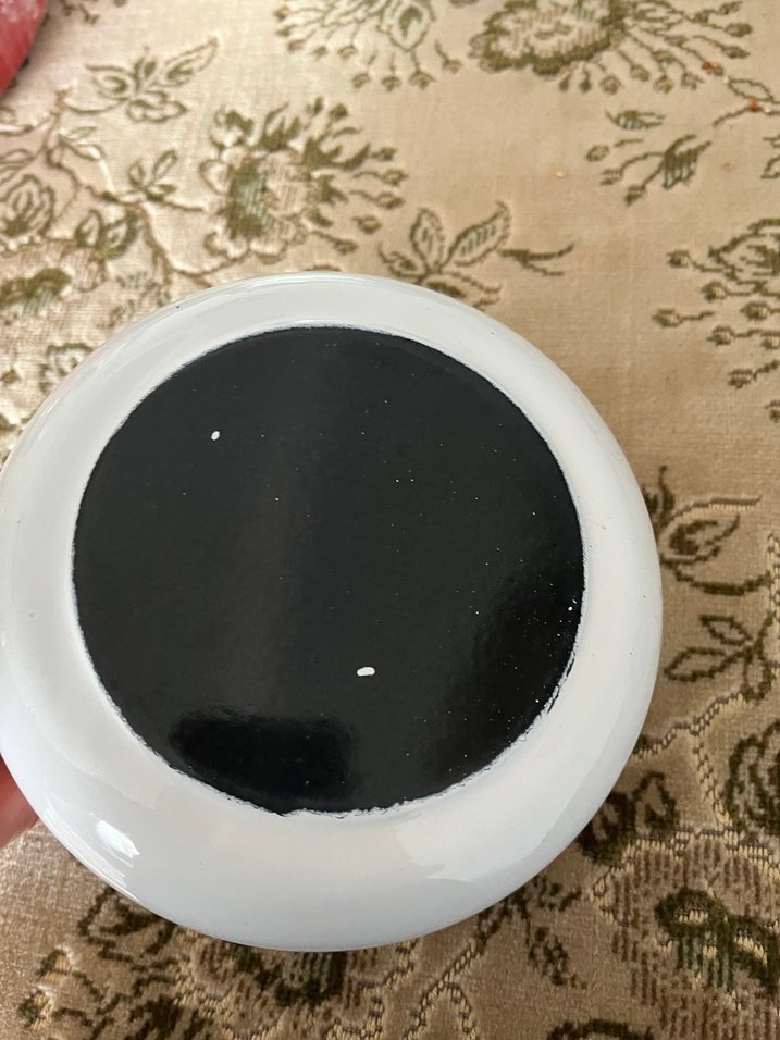 Eskilerden sıfır ağır emayesi vardır sıfır - Görsel 2