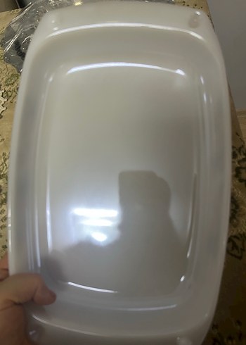 arcuisine made fıransa üretim - Görsel 7