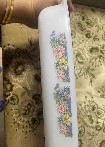 arcuisine made fıransa üretim - Görsel 6