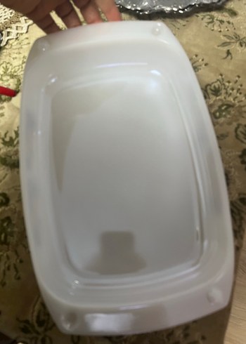 arcuisine made fıransa üretim - Görsel 3