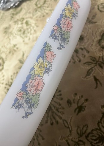 arcuisine made fıransa üretim - Görsel 5