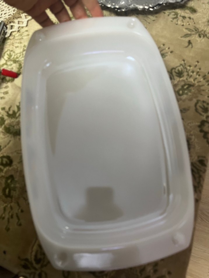 arcuisine made fıransa üretim - Görsel 3