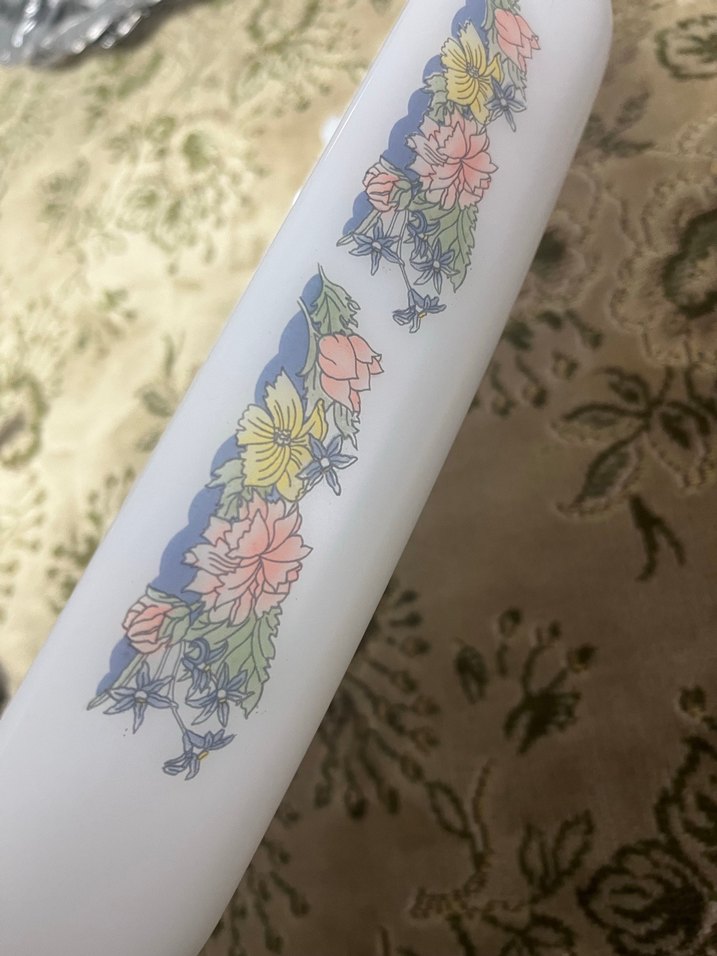 arcuisine made fıransa üretim - Görsel 5