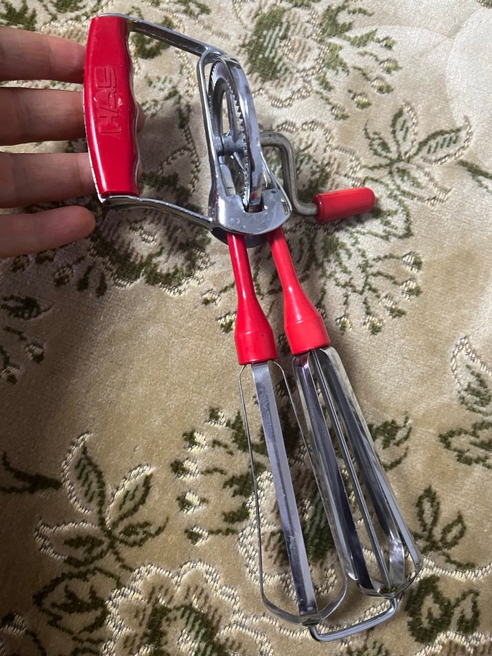 Antika cırpıc - Görsel 3