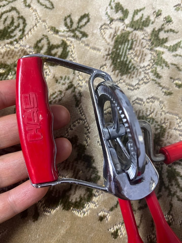 Antika cırpıc - Görsel 2