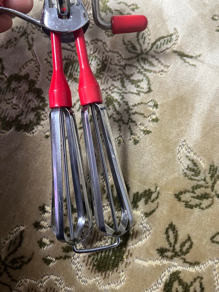 Antika cırpıc - Görsel 5