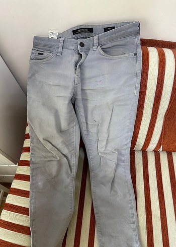 Kışlık kıyafet hepsi 250 - Görsel 3