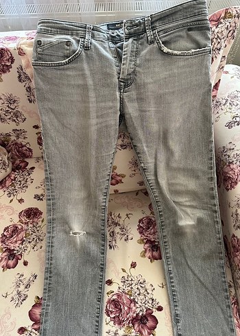 Kışlık kıyafet hepsi 250 - Görsel 5