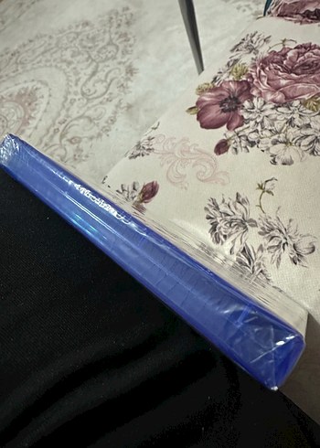 Mafia: The Old Country PS5 Oyunu - Görsel 3