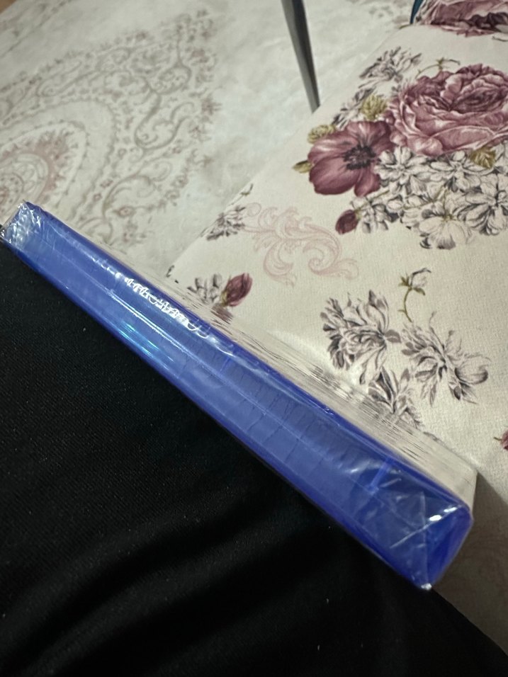 Mafia: The Old Country PS5 Oyunu - Görsel 3