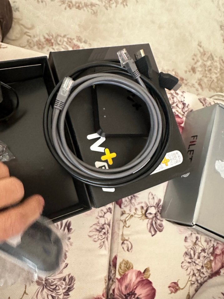 Turkcell TV+ Plus Pro - Görsel 5