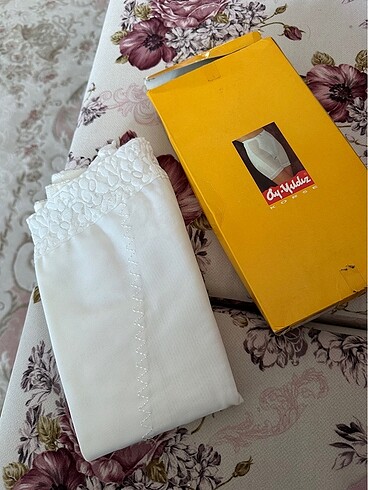 Kadın Korse - Görsel 2