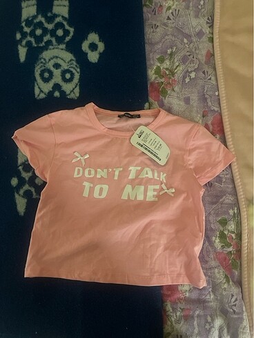 Pinterest crop pembe coqueette clean Girl