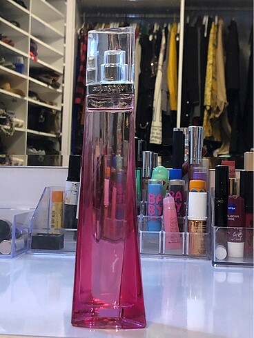 Givenchy Very Irresistible Parfüm 75 ML