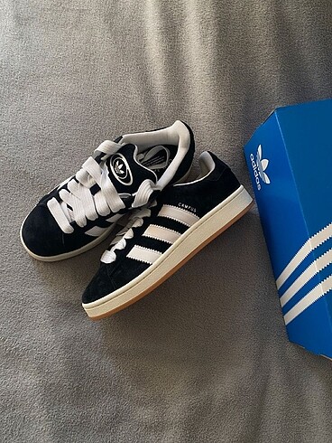 Adidas Campus 00?s