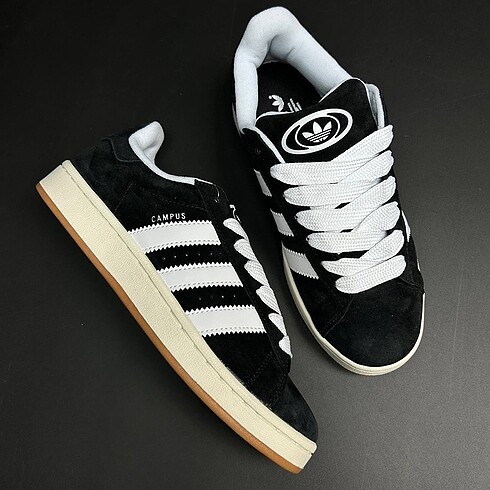 38 Beden Adidas Campus 00?s