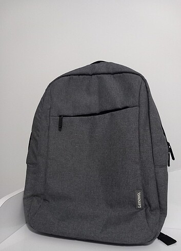 LENOVO LAPTOP ÇANTASI